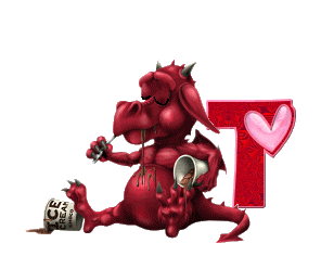 dragon-8899898-20.gif