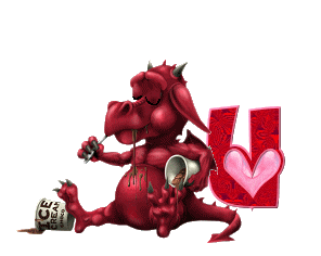 dragon-8899898-21.gif