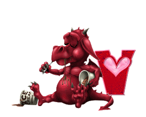 dragon-8899898-22.gif