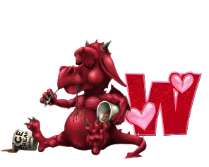 dragon-8899898-23.gif