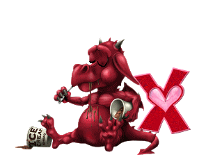 dragon-8899898-24.gif