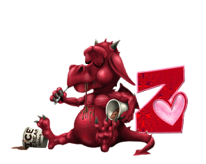 dragon-8899898-26.gif