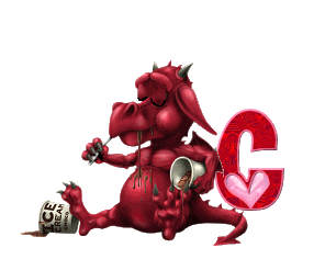 dragon-8899898-3.gif