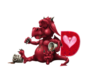 dragon-8899898-4.gif