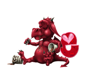dragon-8899898-5.gif