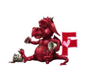 dragon-8899898-6.gif