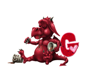 dragon-8899898-7.gif