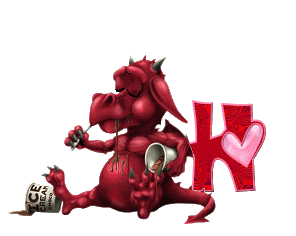 dragon-8899898-8.gif
