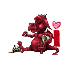 dragon-8899898-9.gif