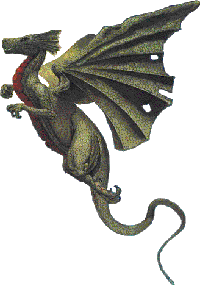 dragon-94.gif