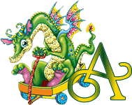 dragon-988966656-1.gif