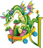 dragon-988966656-10.gif