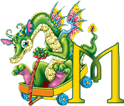 dragon-988966656-13.gif