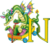 dragon-988966656-14.gif