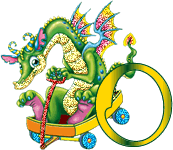 dragon-988966656-15.gif