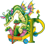 dragon-988966656-16.gif