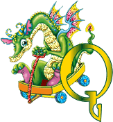 dragon-988966656-17.gif