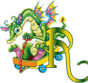 dragon-988966656-18.gif