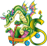 dragon-988966656-19.gif