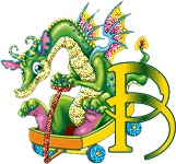 dragon-988966656-2.gif
