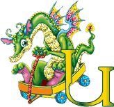 dragon-988966656-21.gif