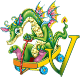 dragon-988966656-22.gif
