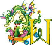 dragon-988966656-23.gif