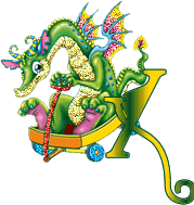 dragon-988966656-24.gif