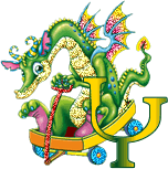 dragon-988966656-25.gif