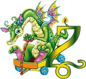 dragon-988966656-26.gif