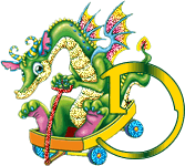 dragon-988966656-4.gif