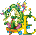 dragon-988966656-5.gif