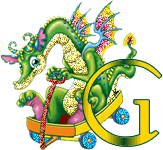 dragon-988966656-7.gif