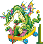 dragon-988966656-9.gif