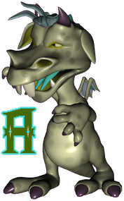 dragon-98909898-1.gif