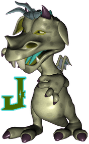 dragon-98909898-10.gif