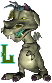 dragon-98909898-12.gif