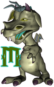 dragon-98909898-13.gif