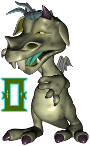 dragon-98909898-14.gif