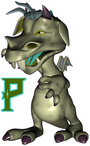 dragon-98909898-15.gif