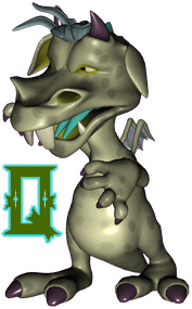 dragon-98909898-16.gif