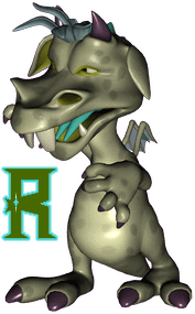 dragon-98909898-17.gif