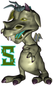 dragon-98909898-18.gif