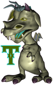 dragon-98909898-19.gif