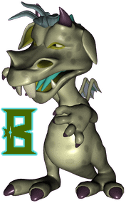 dragon-98909898-2.gif