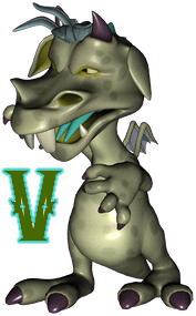 dragon-98909898-21.gif