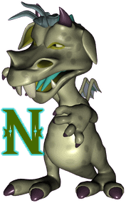 dragon-98909898-22.gif