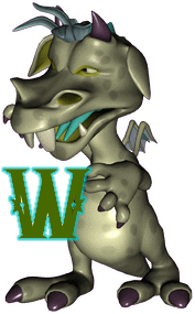 dragon-98909898-23.gif