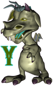 dragon-98909898-25.gif
