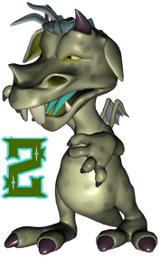 dragon-98909898-26.gif